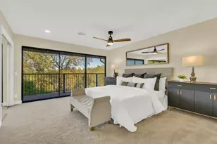 8851 Bluff Ln, Fair Oaks, CA 95628 - Photo 17