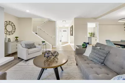 8851 Bluff Lane, Fair Oaks, CA 95628 - Photo 29