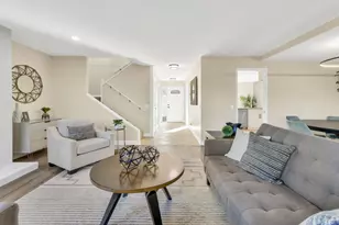 8851 Bluff Ln, Fair Oaks, CA 95628 - Photo 29