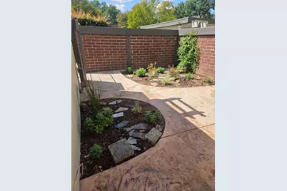 8851 Bluff Lane, Fair Oaks, CA 95628 - Photo 59