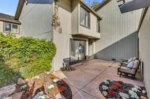 8851 Bluff Ln, Fair Oaks, CA 95628 - Photo 41