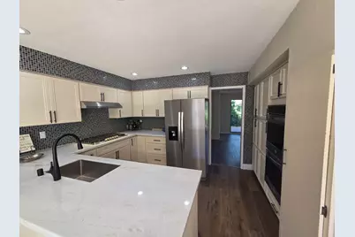 8851 Bluff Lane, Fair Oaks, CA 95628 - Photo 15