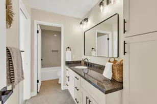 8851 Bluff Ln, Fair Oaks, CA 95628 - Photo 47