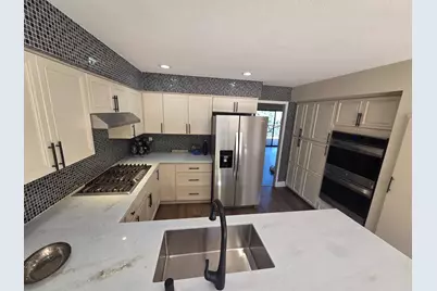 8851 Bluff Lane, Fair Oaks, CA 95628 - Photo 7