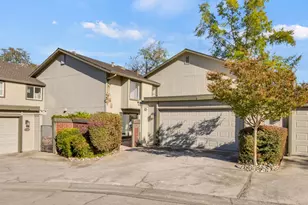 8851 Bluff Ln, Fair Oaks, CA 95628 - Photo 1