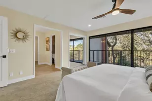 8851 Bluff Ln, Fair Oaks, CA 95628 - Photo 47