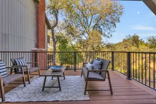 8851 Bluff Ln, Fair Oaks, CA 95628 - Photo 43