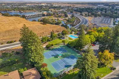 8851 Bluff Lane, Fair Oaks, CA 95628 - Photo 59
