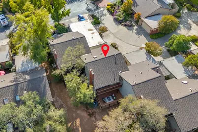 8851 Bluff Lane, Fair Oaks, CA 95628 - Photo 5