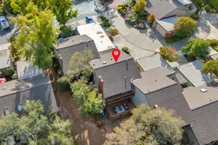 8851 Bluff Ln, Fair Oaks, CA 95628 - Photo 5