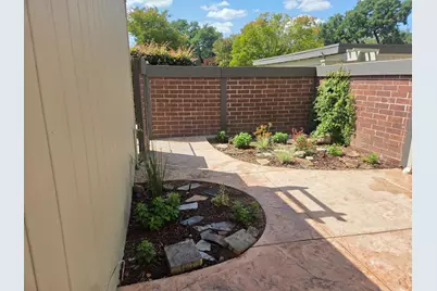 8851 Bluff Lane, Fair Oaks, CA 95628 - Photo 41