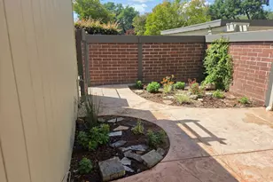 8851 Bluff Ln, Fair Oaks, CA 95628 - Photo 41