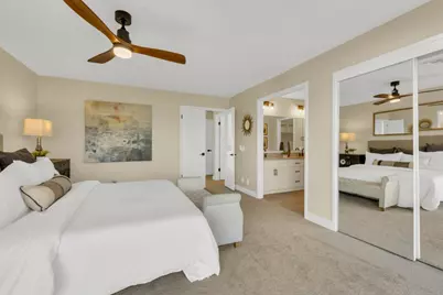 8851 Bluff Lane, Fair Oaks, CA 95628 - Photo 19