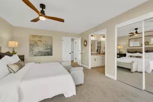 8851 Bluff Ln, Fair Oaks, CA 95628 - Photo 19