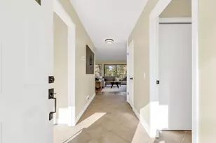 8851 Bluff Ln, Fair Oaks, CA 95628 - Photo 37