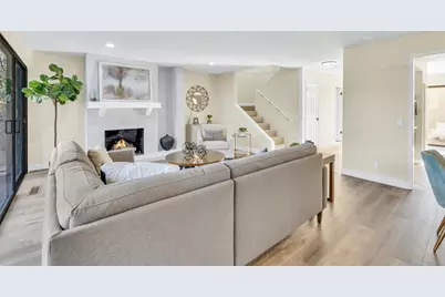 8851 Bluff Lane, Fair Oaks, CA 95628 - Photo 25
