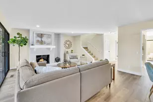 8851 Bluff Ln, Fair Oaks, CA 95628 - Photo 25