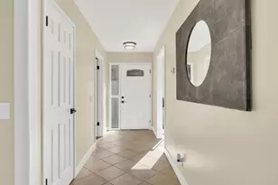 8851 Bluff Ln, Fair Oaks, CA 95628 - Photo 41