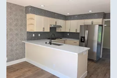 8851 Bluff Lane, Fair Oaks, CA 95628 - Photo 9