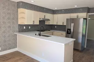 8851 Bluff Ln, Fair Oaks, CA 95628 - Photo 9