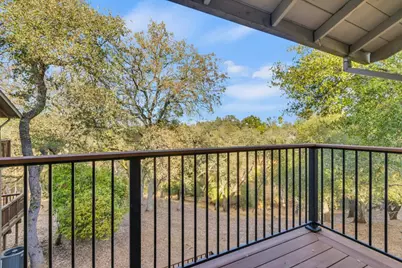 8851 Bluff Lane, Fair Oaks, CA 95628 - Photo 53