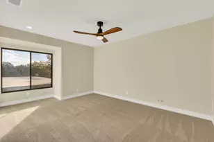 8851 Bluff Ln, Fair Oaks, CA 95628 - Photo 53