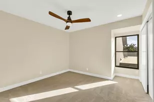 8851 Bluff Ln, Fair Oaks, CA 95628 - Photo 45