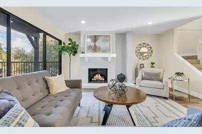 8851 Bluff Lane, Fair Oaks, CA 95628 - Photo 17