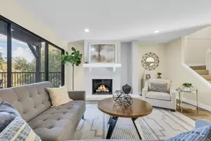 8851 Bluff Ln, Fair Oaks, CA 95628 - Photo 17