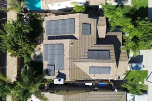 1588 Hastings Dr, Manteca, CA 95336 - Photo 67