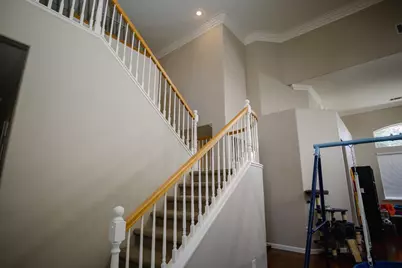 1588 Hastings Drive, Manteca, CA 95336 - Photo 21