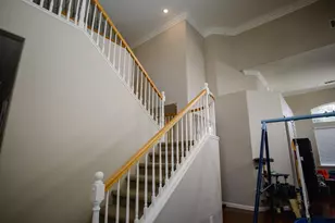 1588 Hastings Dr, Manteca, CA 95336 - Photo 21