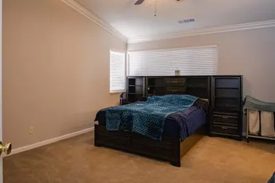 1588 Hastings Drive, Manteca, CA 95336 - Photo 37