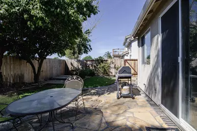 1588 Hastings Drive, Manteca, CA 95336 - Photo 57