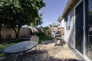 1588 Hastings Dr, Manteca, CA 95336 - Photo 57