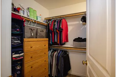 1588 Hastings Drive, Manteca, CA 95336 - Photo 41