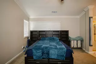 1588 Hastings Dr, Manteca, CA 95336 - Photo 39