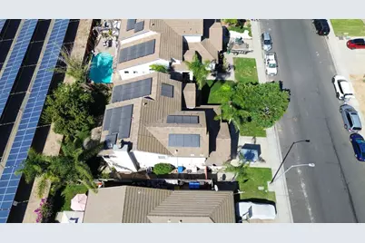 1588 Hastings Drive, Manteca, CA 95336 - Photo 65