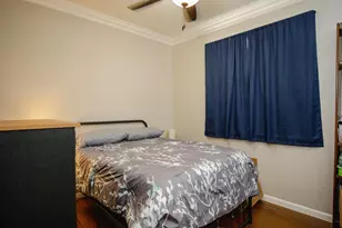 1588 Hastings Dr, Manteca, CA 95336 - Photo 31