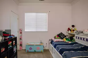 1588 Hastings Dr, Manteca, CA 95336 - Photo 49