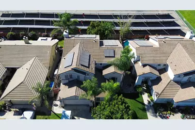 1588 Hastings Drive, Manteca, CA 95336 - Photo 63