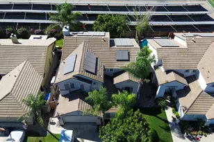 1588 Hastings Dr, Manteca, CA 95336 - Photo 63