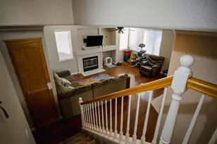 1588 Hastings Dr, Manteca, CA 95336 - Photo 19