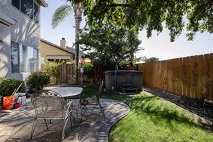 1588 Hastings Dr, Manteca, CA 95336 - Photo 55