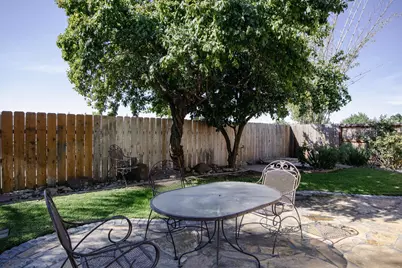 1588 Hastings Drive, Manteca, CA 95336 - Photo 61