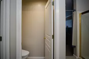 1588 Hastings Dr, Manteca, CA 95336 - Photo 47