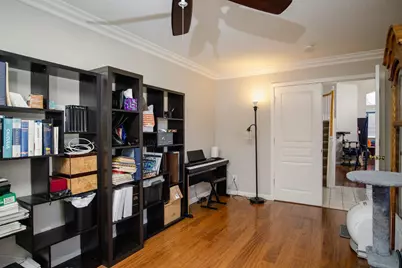 1588 Hastings Drive, Manteca, CA 95336 - Photo 23