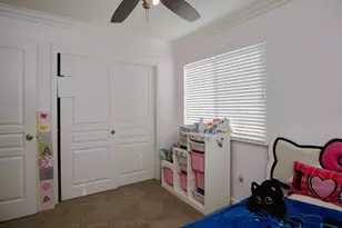 1588 Hastings Dr, Manteca, CA 95336 - Photo 53