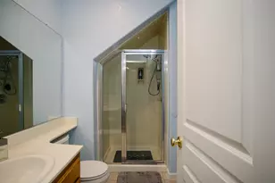 1588 Hastings Dr, Manteca, CA 95336 - Photo 25