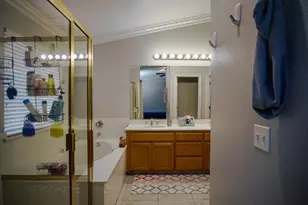 1588 Hastings Dr, Manteca, CA 95336 - Photo 45